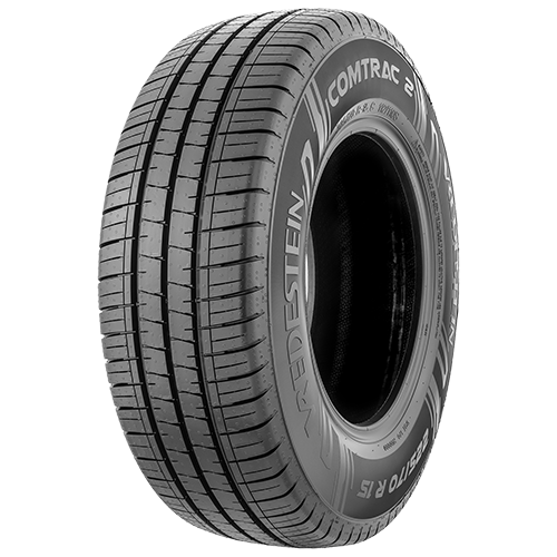 225/65 R16C 112/110R Comtrac 2 Vredestein