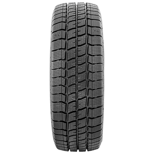 215/60 R17C 109/107H Comtrac 2 Winter Vredestein