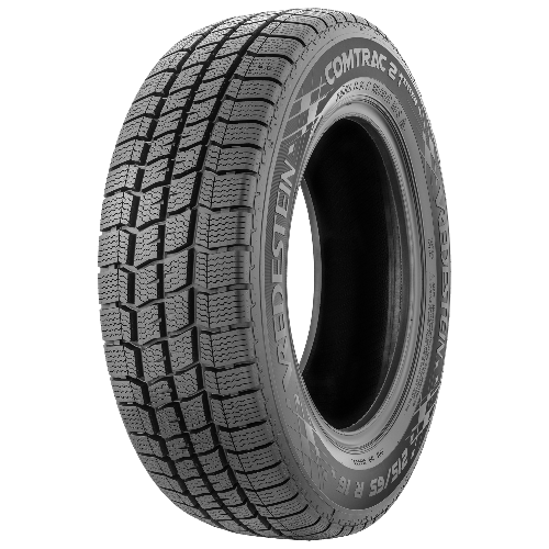 195/70 R15C 104/102R Comtrac 2 Winter + Vredestein