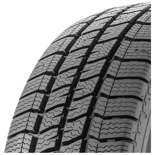 225/70 R15C 112/110R Comtrac 2 Winter + Vredestein