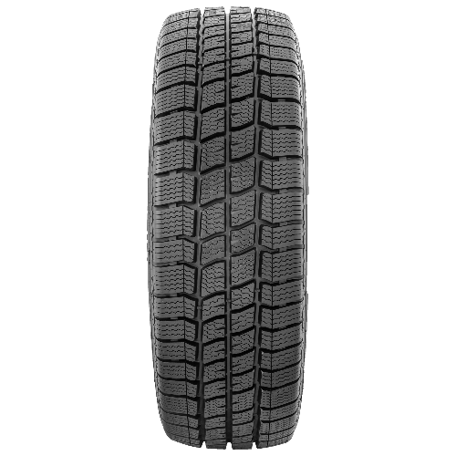 225/70 R15C 112/110R Comtrac 2 Winter + Vredestein