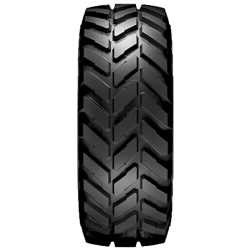 400/70 R18 147A8 Endurion Vredestein
