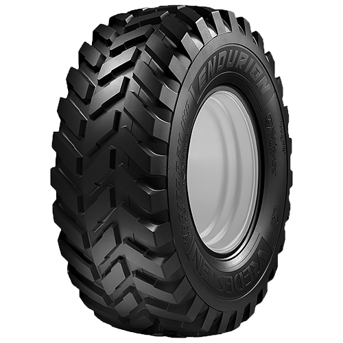 440/80 R28 156A8 Endurion Vredestein