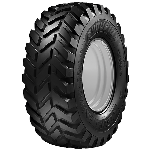 500/70 R24 164A8 Endurion Vredestein