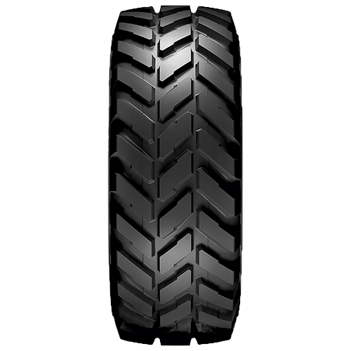 500/70 R24 164A8 Endurion Vredestein