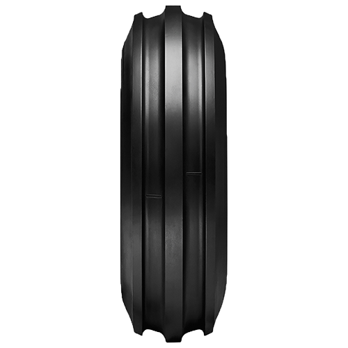 5.50-16 TT Faktor-F 6PR Vredestein