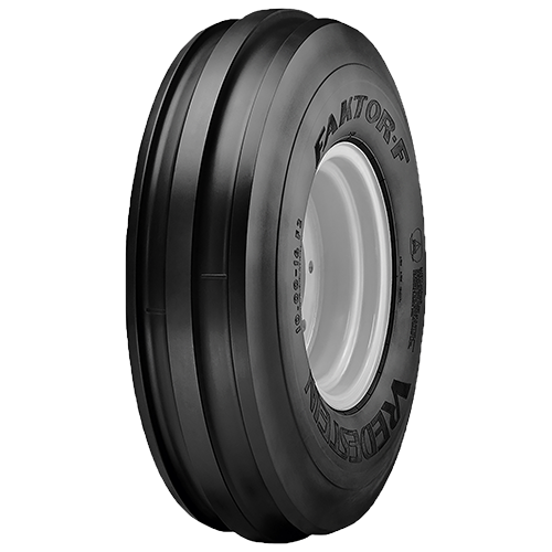 5.50-16 TT Faktor-F 6PR Vredestein