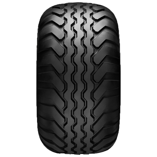 460/65-20 155A8 Flotation+ Vredestein