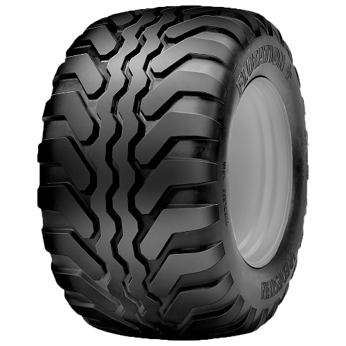 460/65-20 155A8 Flotation+ Vredestein