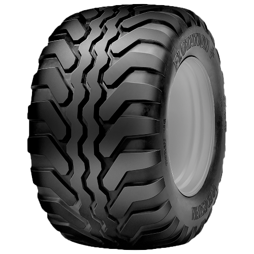 500/50-17 149A8 Flotation+ Vredestein