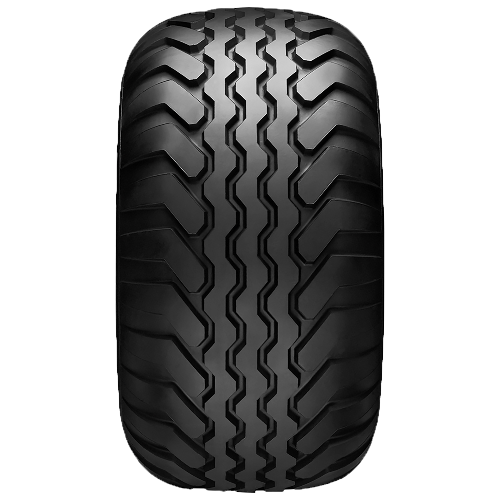 600/55-22.5 168A8 Flotation+ Vredestein