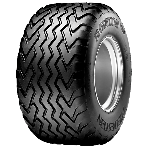 710/40 R22.5 161D Flotation Pro Vredestein