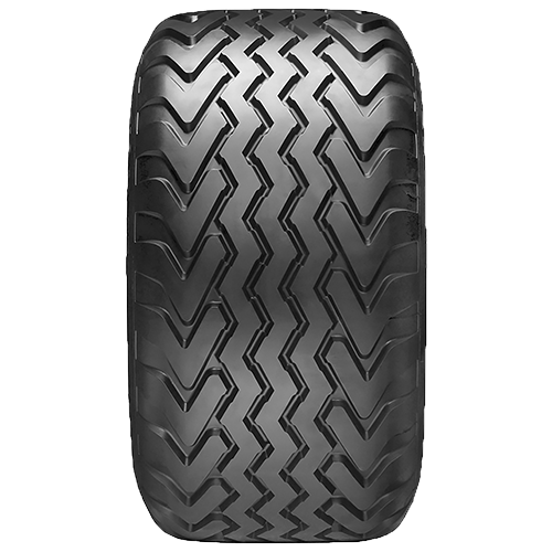 710/40 R22.5 161D Flotation Pro Vredestein