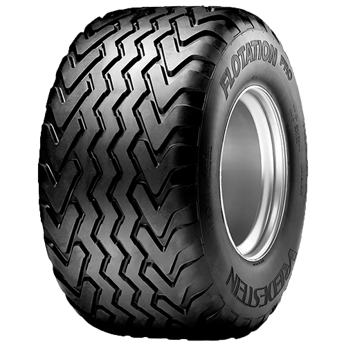 710/50 R26.5 170D Flotation Pro Vredestein