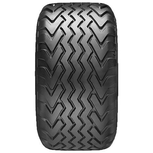710/50 R26.5 170D Flotation Pro Vredestein
