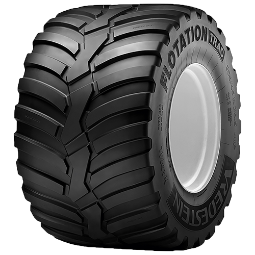 560/60 R22.5 165D Flotation Trac Vredestein
