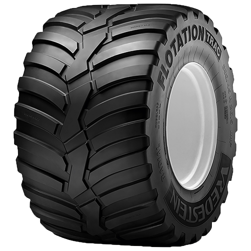 750/60 R30.5 181D Flotation Trac Vredestein