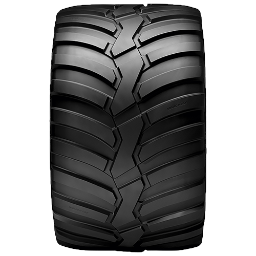 750/60 R30.5 181D Flotation Trac Vredestein