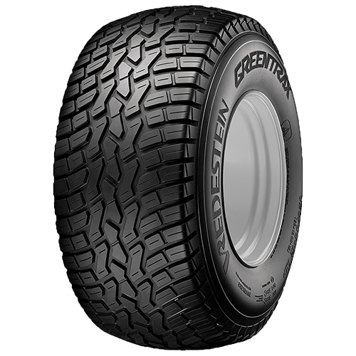 270/50-12 103A8 Greentrax Vredestein