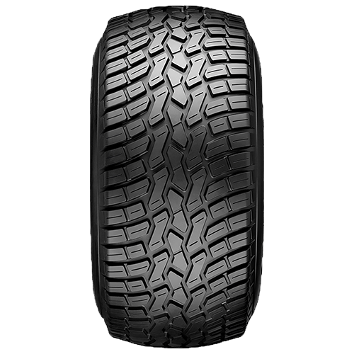 320/45-12 110A8 Greentrax Vredestein