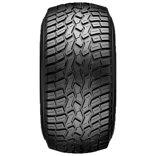 320/55-12 116A8 Greentrax Vredestein
