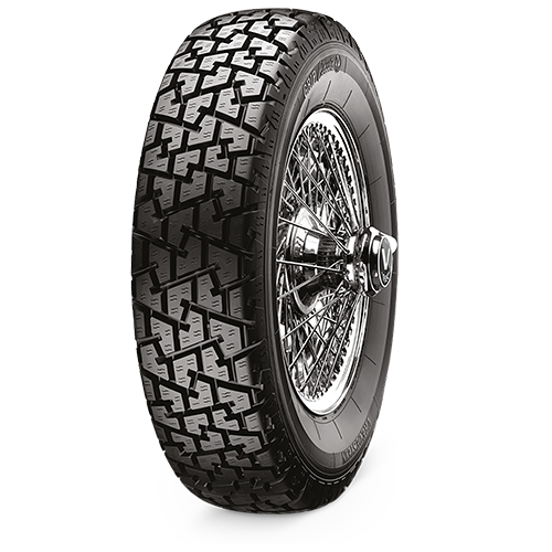 205 R16 104T Grip Classic XL Vredestein