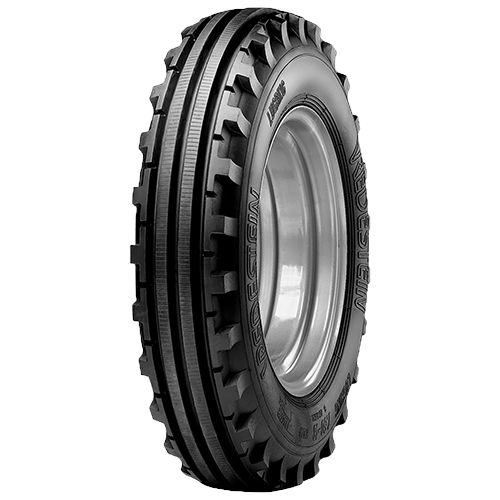 5.50-16 86A8 TT Lug Ring 6PR Vredestein