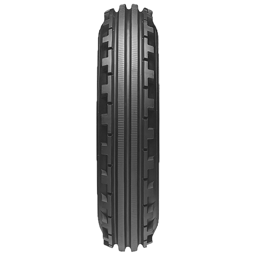 5.50-16 86A8 TT Lug Ring 6PR Vredestein
