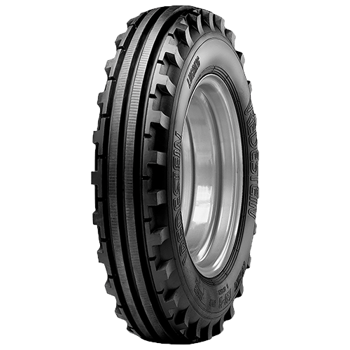 6.00-19 93A8 TT Lug Ring 6PR Vredestein