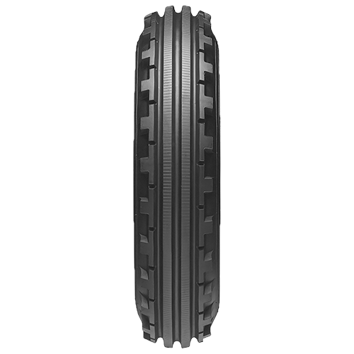 7.50-16 98A8 TT Lug Ring 6PR Vredestein