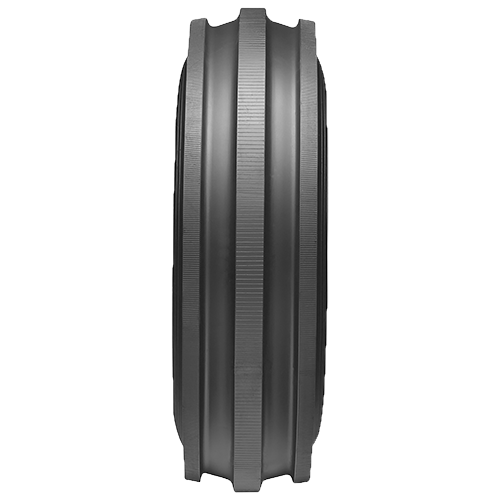 11.00-16 122A8 TT Multi Rill 10PR Vredestein