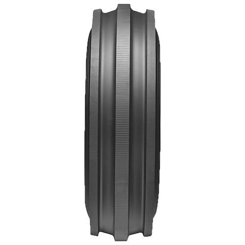 6.00-16 88A8 TT Multi Rill 6PR Vredestein