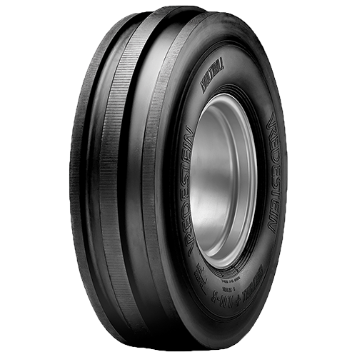 7.50-16 98A8 TT Multi Rill 6PR Vredestein