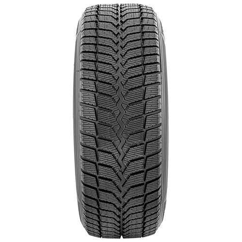 215/55 R17 98T Nord-Trac 2 XL FSL M+S Vredestein