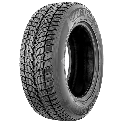 215/55 R17 98T Nord-Trac 2 XL FSL M+S Vredestein
