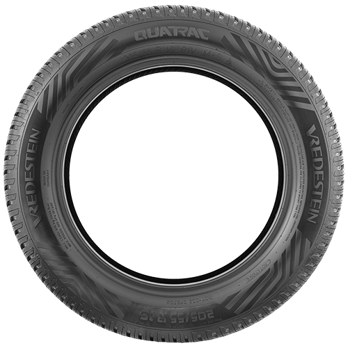175/55 R15 77T Quatrac Vredestein