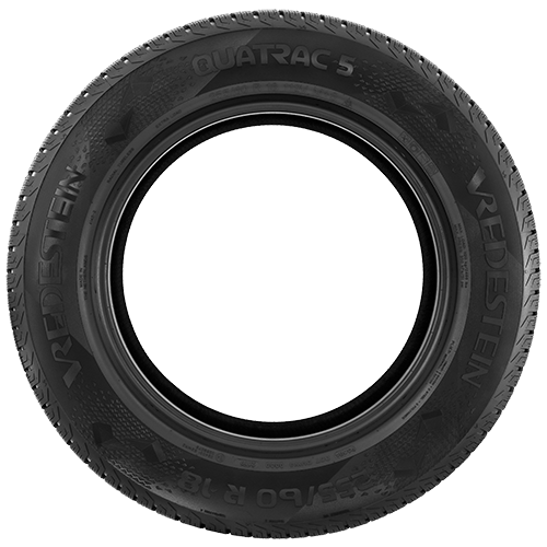 165/65 R14 79T Quatrac 5 Vredestein