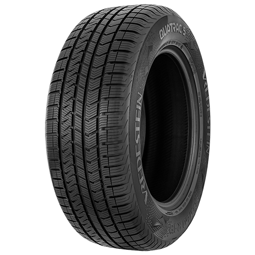175/65 R13 80T Quatrac 5 Vredestein