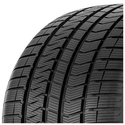 175/65 R13 80T Quatrac 5 Vredestein