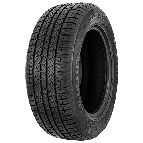 185/55 R14 80T Quatrac 5 Vredestein
