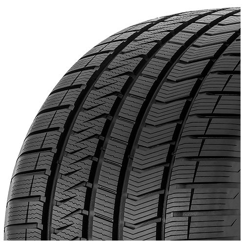 185/55 R14 80T Quatrac 5 Vredestein