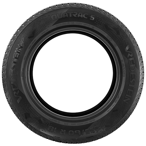 185/55 R14 80T Quatrac 5 Vredestein