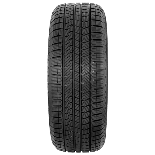185/55 R14 80T Quatrac 5 Vredestein
