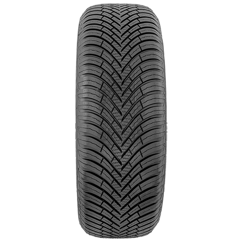185/55 R16 87V Quatrac XL Vredestein