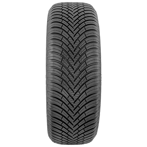 185/60 R15 88H Quatrac XL Vredestein
