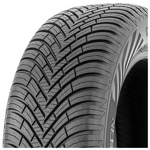 205/60 R16 96H Quatrac XL Vredestein