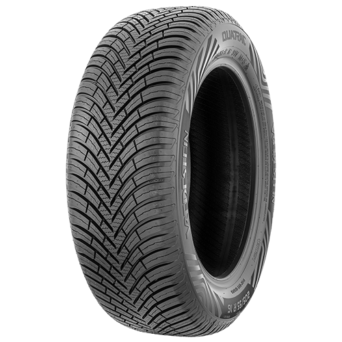 205/60 R16 96H Quatrac XL Vredestein
