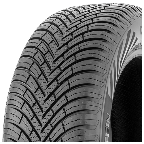 225/60 R16 102H Quatrac XL Vredestein