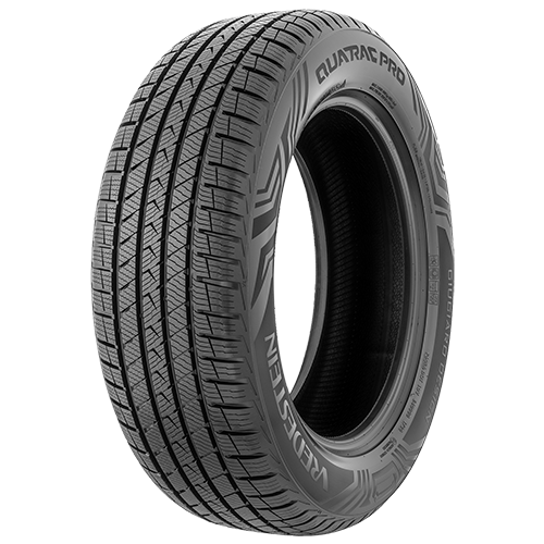 235/55 R17 103Y Quatrac PRO XL FSL M+S Vredestein