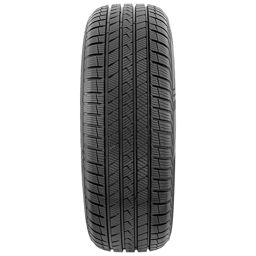 235/55 R17 103Y Quatrac PRO XL FSL M+S Vredestein